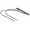 Network Antenna DeLOCK 89454
