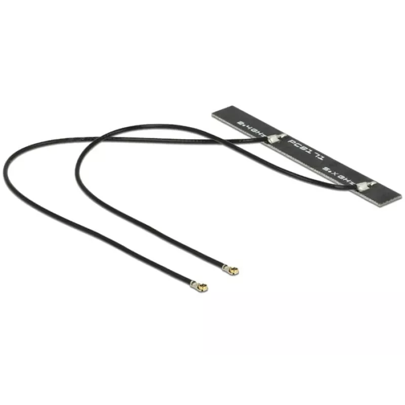 Network Antenna DeLOCK 89454