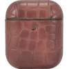 Case Terratec Air Box Case