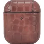 Case Terratec Air Box Case
