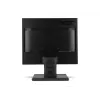Acer V6 (V196LBbmi) 19 SXGA Business Monitor 48,3 cm (19,0 inch), IPS, 75Hz, 1x VGA, 1x HDMI (1.4)