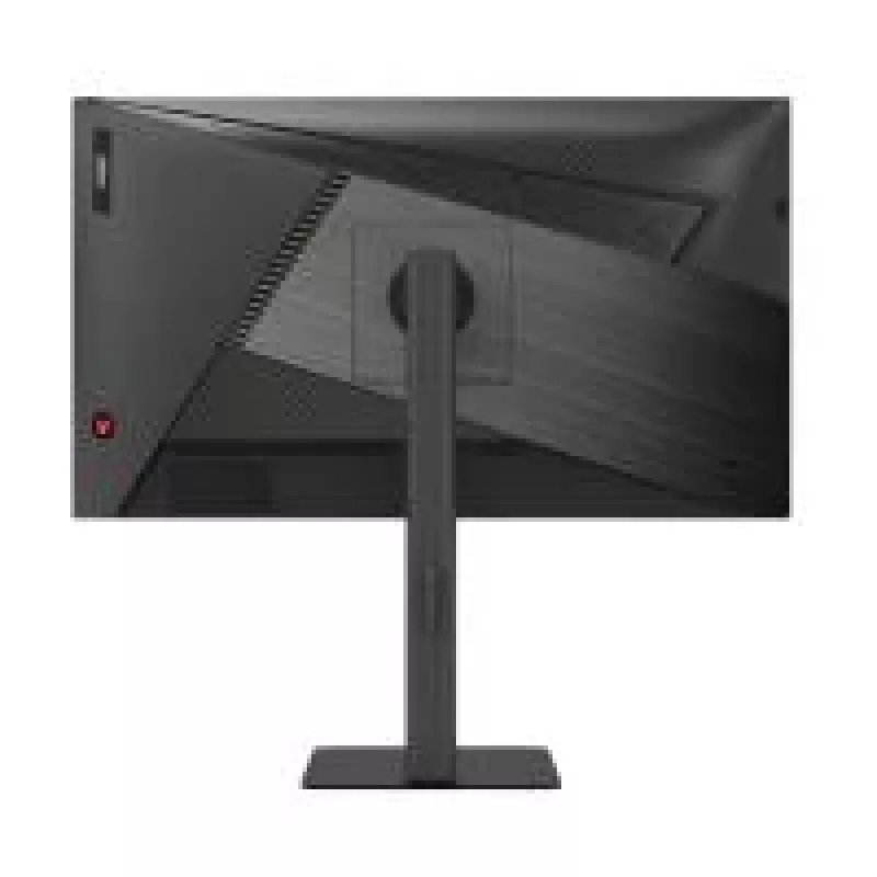 Dahua Technology computer monitor LM25-E241A 24.5 inch (62.2 cm) Full HD 1920×1080 IPS LCD VESA, height adjustable, black