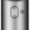 Severin HT 0169 hair dryer 2000 W Anthracite