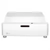 Optoma ZW410UST - DLP-Projektor - Laser - 3D - 4000 lm - WXGA (1280 x 800)