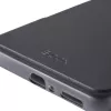 Tablet Case | ONYX BOOX | BOOX 2-in-1 Magnetic Case for Palma 2 Pro E-Ink Tablet (Midnight Blue) | 6.13 | Midnight Blue | OCV0522R