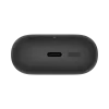 Huawei Freebuds SE 3 Headset Wireless In-ear Calls/Music Bluetooth Black