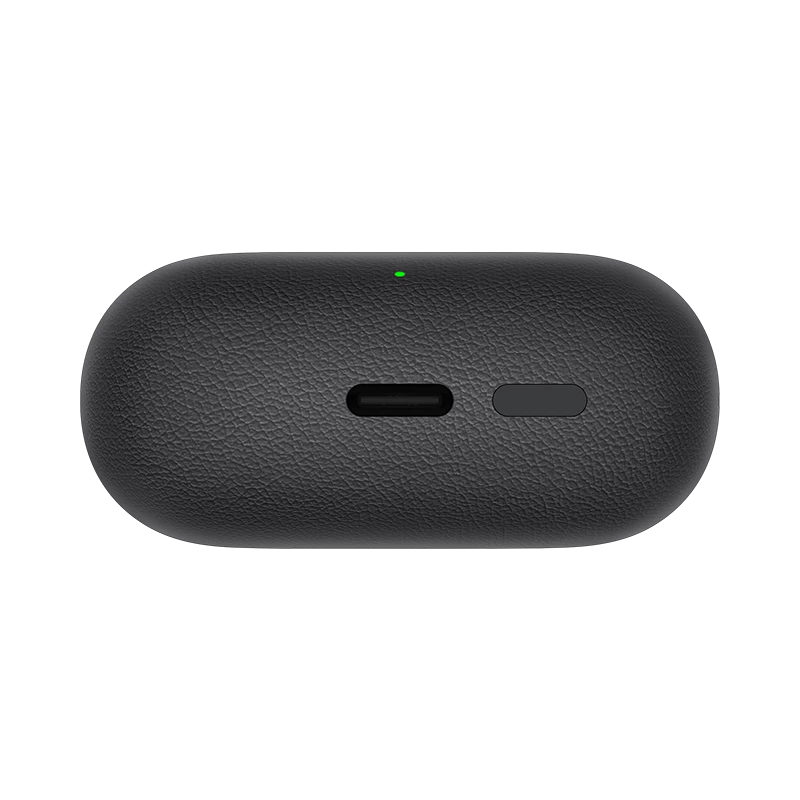 Huawei Freebuds SE 3 Headset Wireless In-ear Calls/Music Bluetooth Black