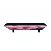TV Toshiba 32WA2363DG 32 inch HD DLED 1366 x 768