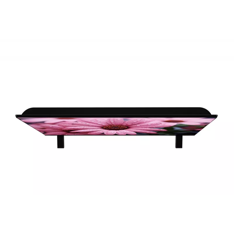TV Toshiba 32WA2363DG 32 inch HD DLED 1366 x 768
