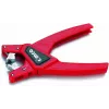 Cable stripper Cimco 100744 Red