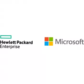 HPE P77118-B21 Server