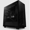 All-in-one liquid cooler NZXT Kraken 280