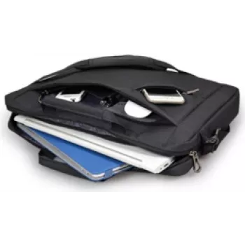 Briefcase Port Designs Sydney 35.6 cm (14 inch)