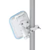 UBIQUITI E7 CAMPUS ENTERPRISE INDOOR/OUTDOOR ACCESS POINT, WIFI 7, 10GBE UPLINK