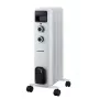 Oil electric space heater Blaupunkt HOR301
