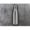Electric kettle Beper BI.505 0.5 L compact design, stainless steel heating element, cordless jug