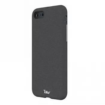 Cover Tellur iPhone 7 11.9 cm (4.7 inch) Grey