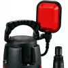 Submersible Pump Einhell GC-SP 3580 LL