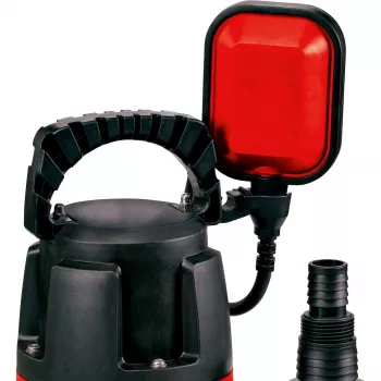 Submersible Pump Einhell GC-SP 3580 LL