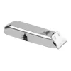 Hair Trimmers JATA JBCP3315 Black Grey LED Display 80 min