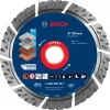 Bosch 2608900661 circular saw blade 15 cm 1 pc(s)