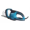 Makita UH4570 power hedge trimmer 550 W 3.6 kg