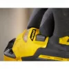 Impact driver Stanley FATMAX SFMCF830B-XJ 3200 RPM Black Yellow