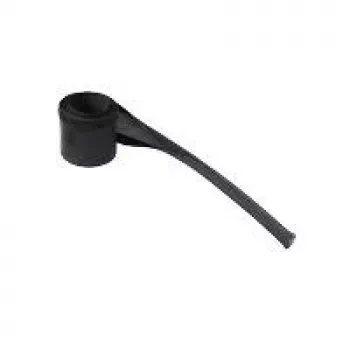 Shiverpeaks BS35092-2 Connectivity Accessory