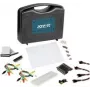 Joy-it RB-Bread-KIT suitable for (development kits): Raspberry Pi (RB-Bread-KIT)