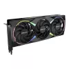 Graphics Card GeForce RTX 5060 Ti 8 GB GDDR7