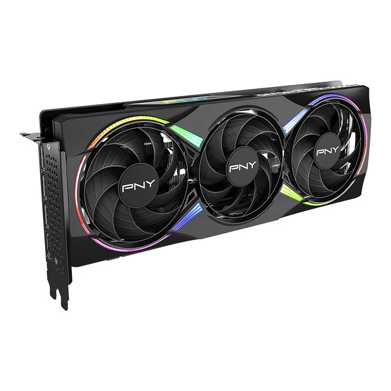 Graphics Card GeForce RTX 5060 Ti 8 GB GDDR7