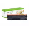 Compatible Static Control HP 142A (W1420A) Toner Cartridge, Black