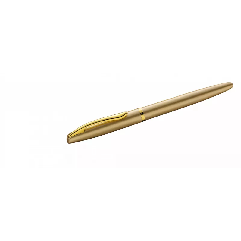 Fountain Pen Pelikan Jazz Noble Elegance P36
