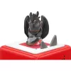 Tonies Dreamworks - How to Train Your Dragon 2, Audio Play Figurine