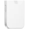 MOBILE PHONE IPHONE 16/128GB WHITE MYE93 APPLE
