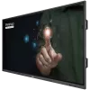 PRESTIGIO SOLUTIONS Multiboard 86 Light Series UHD 4K, Android 13, Wi-Fi, 40TP, touch pen
