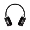 Headphones Forme FHP-301BK