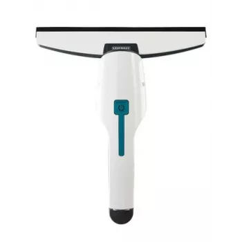 Leifheit 51030 electric window cleaner White