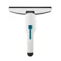 Leifheit 51030 electric window cleaner White