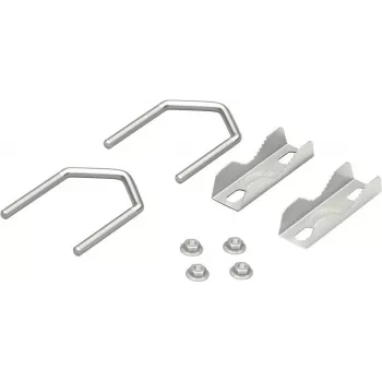 Wentronic 60504 Antenna