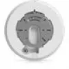 Ubiquiti UniFi 4MP (8K) Video G6-Pro-Dome Camera, 2.36x Zoom, Multi-TOPS AI Engine, White UniFi Camera-Sicherheit (UVC-G6-PRO-DOME-W)