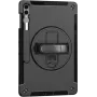 Eiger Peak 500m Case Samsung Tab S11 Ultra black (EGPE00191BU)