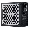 Power Supply Unit Phanteks Revolt 1200 W