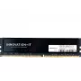 Memory RAM Innovation IT DDR4 16GB 3200MHz