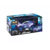 RC Car Light Rider