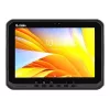 Zebra ET60 - Tablet - robust - Android - 128GB UFS card - 25,7 cm (10.1) (1920 x 1200) - microSD Slot (ET60AW-0SQAGN00A0-A6)