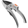 Pruning Shears Anvil Gardena Comfort SmartCut 08798-20