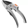 Pruning Shears Anvil Gardena Comfort SmartCut 08798-20