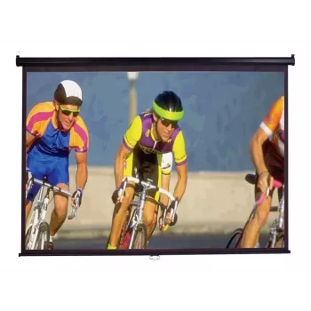 Projection Screen Elite Screens M100UWH