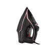 Lafe 47581 Steam Iron SteamPro 2200W